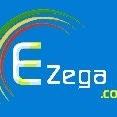 Ethiopian News Agency