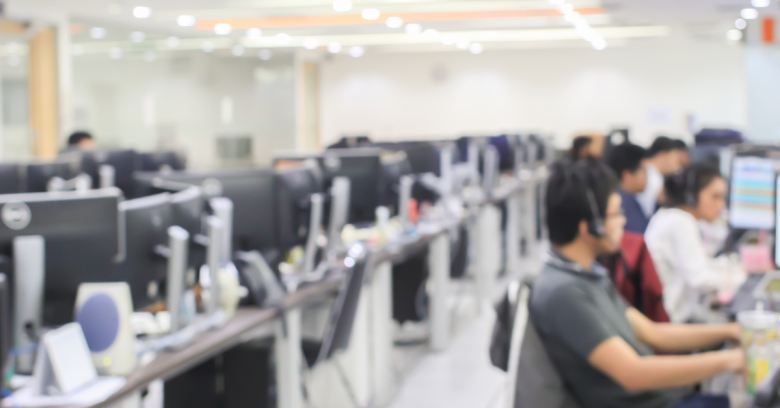 smart VoIP solution