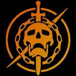 Destiny 2 Boosting