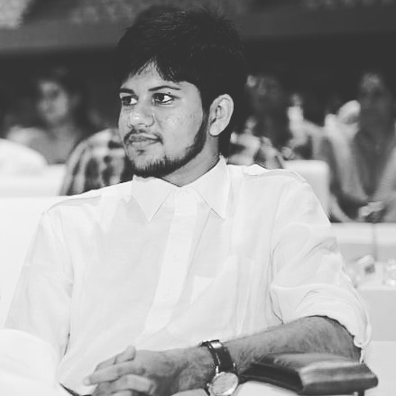 Dishank Punamiya Profile: One of the youngest social workers from Surat and Gujarat.