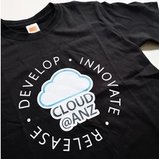 Tshirt Printing
