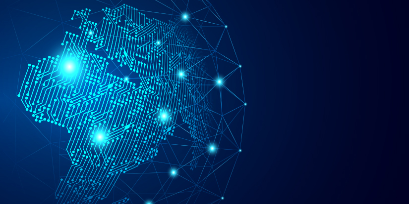 Tokenization Of Assets
