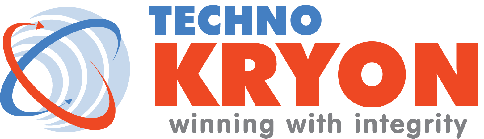 technokryon