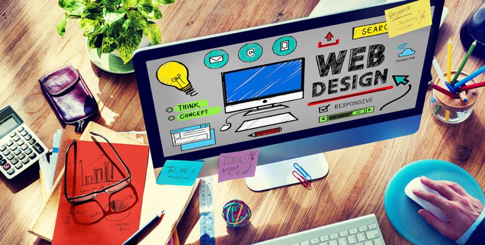 Perth Web Designs