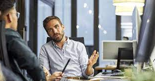 Making Tax Digital