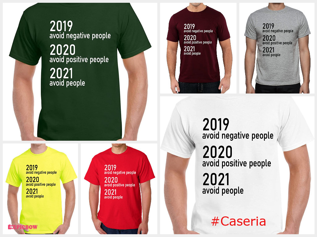 printed tshirt