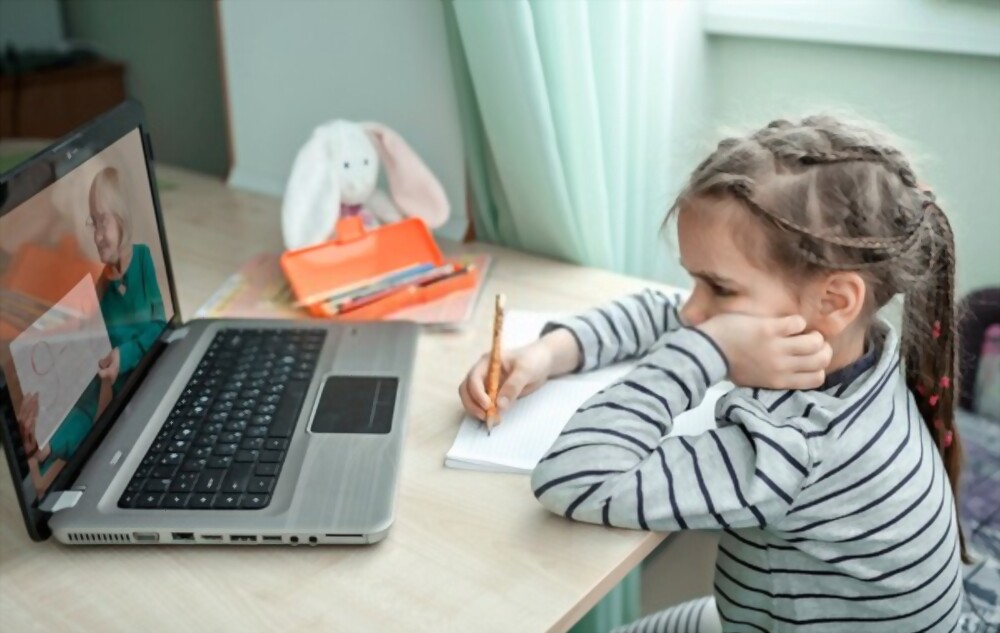5 Benefits of Science Tuition in Reading that can improve your child’s academic performance