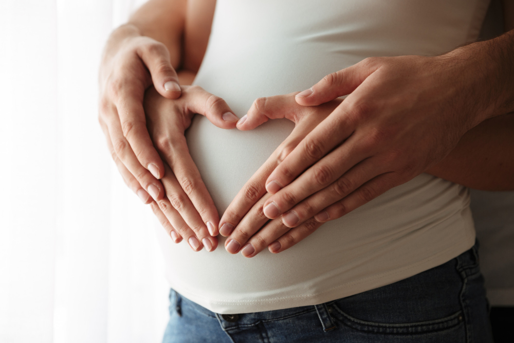 Look for the best gynecologist in Ghaziabad