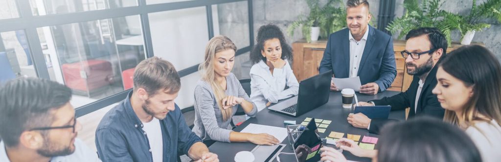 Do individuals need a personal accountant?