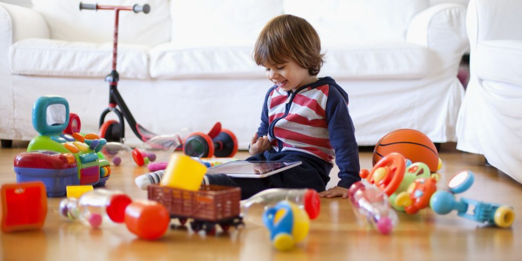 kids toys