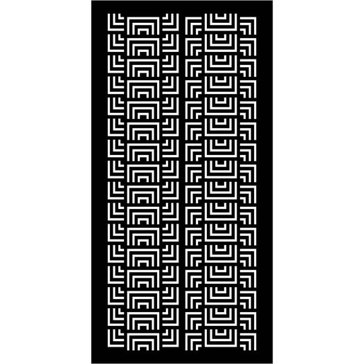 CNC Files free