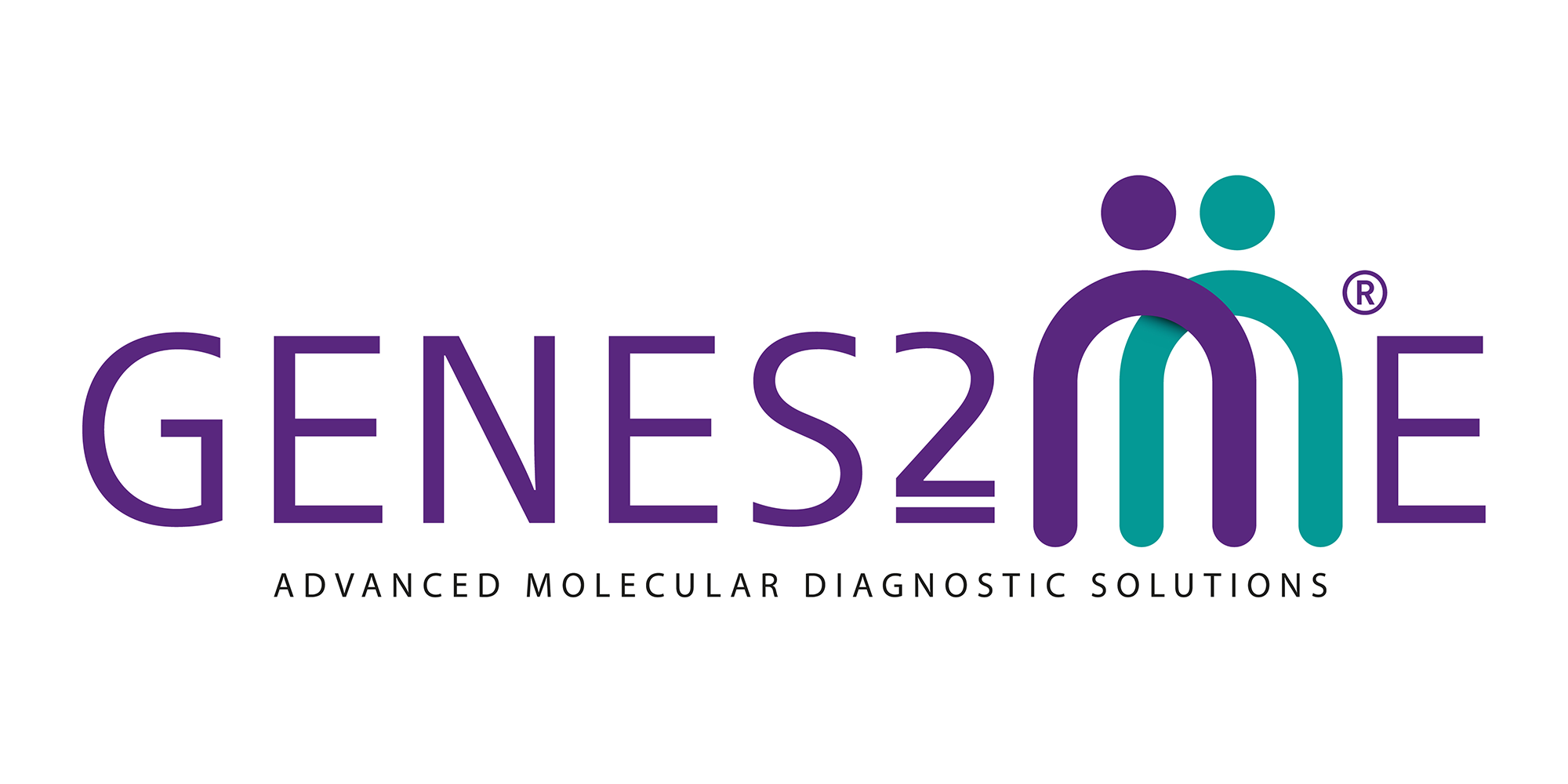 IVD Approved RT-PCR Kit