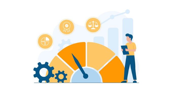 Advancements in Risk Management Systems – Navigating the Complexities of Modern Business