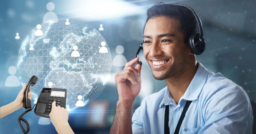unlimited calling plans