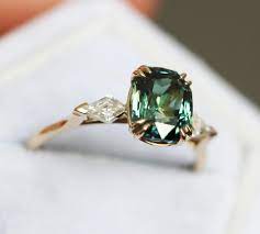 Information Regarding Jewelry Store