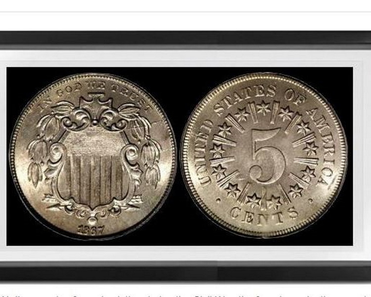 sell silver