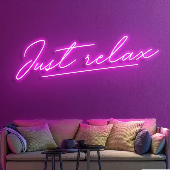 Inside Information Regarding LED Neon Signs