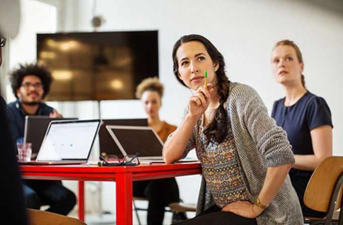 local-accountants-in-southampton