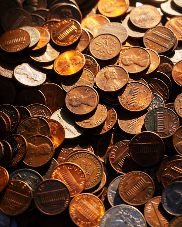 rare coins for sale