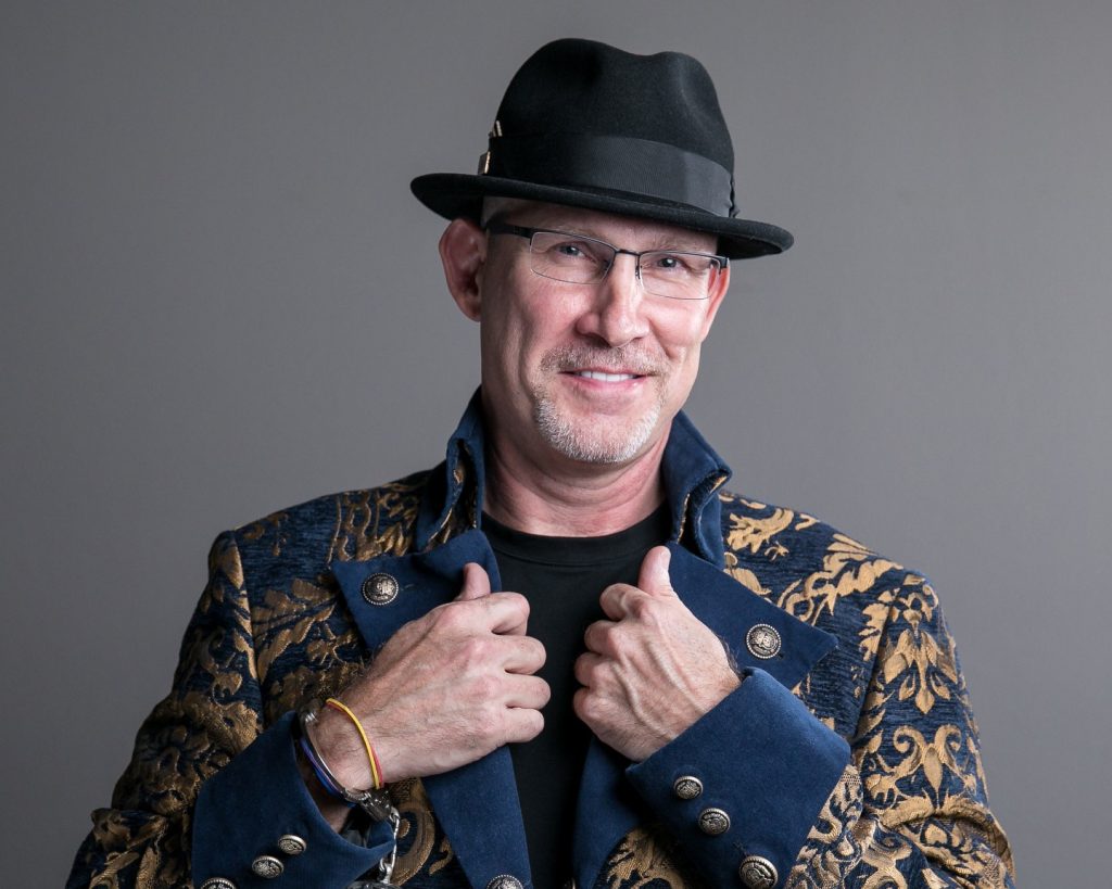 Waller County magician for hire