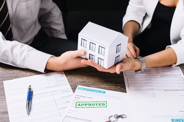 Home Insurance Wooster Ohio