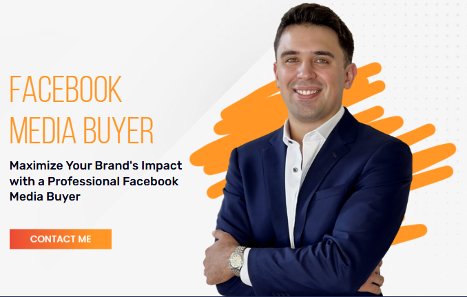 facebook ads help