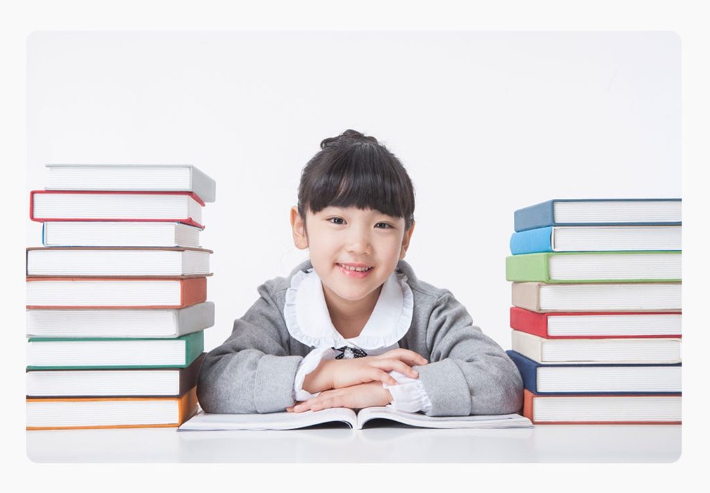 Learn Korean Anytime, Anywhere with TOAPING, Powered by the KLE Platform | PCNC