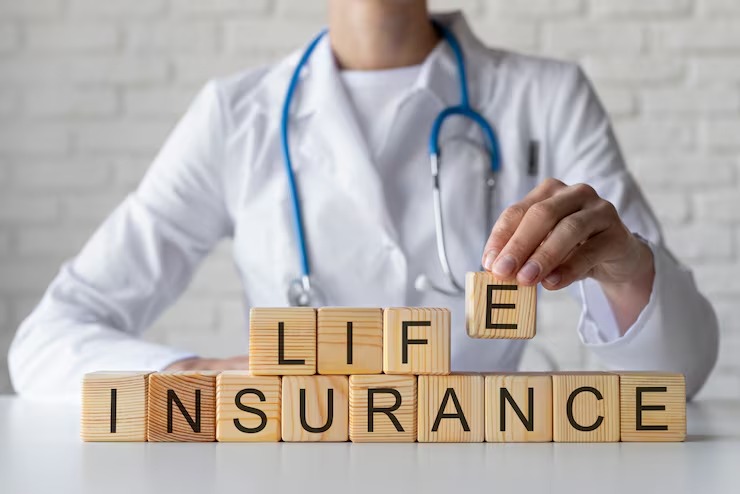 Cheap Homeowners Insurance Ohio