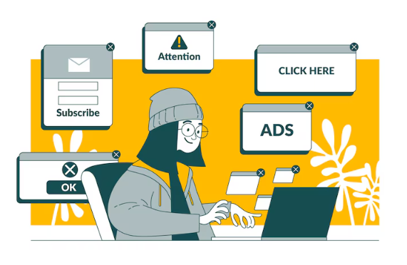 PPC services