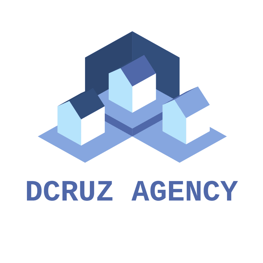 insurance Stamford CT