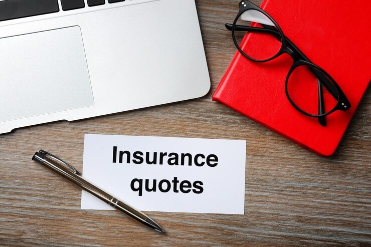 Ohio Insurance Quote