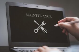 Can Maintenance Packages Boost Google Rankings Fast?