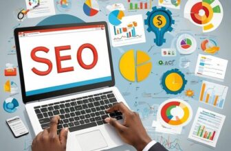 Performance-Based SEO for Stronger Online Performance