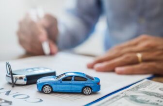 Why Compare Car Insurance In Wooster Oh Before You Buy?