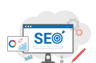 What Is Included in a Professional Atlanta SEO Audit?