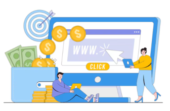 PPC Services That Deliver Measurable Business Results