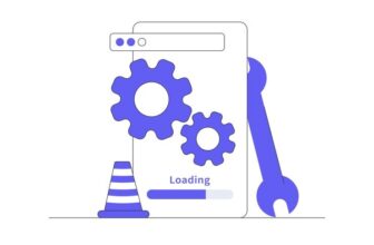 Does Checkout Lag Mean You Need Website Maintenance Services?