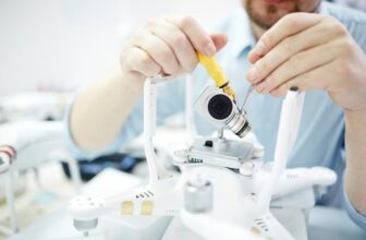 How Proper Tool Calibration Houston TX Lowers Scrap Rates?