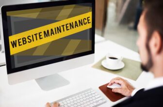 What WordPress Problems Should Be Checked Each Month?