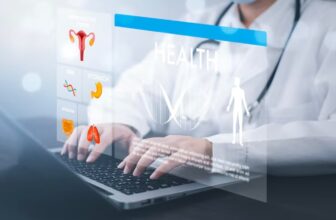 How Can Healthcare Brands Build Citation-Worthy Content?