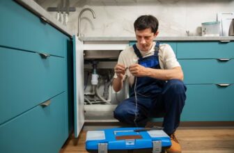 How Can Service Pages Become Plumbing Lead Generators?