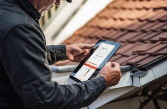 How Can Roofers Prove Expertise Through Search Content?