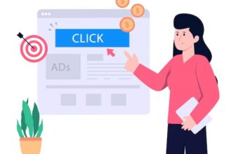 How Much Do PPC Services Cost for Small Businesses?