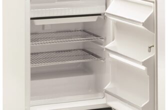 Laboratory Freezers