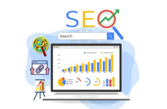 How Search Trends Can Influence Therapy Content Planning