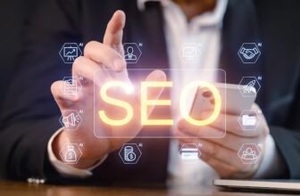 The Role of KPIs in a Performance-Based SEO Strategy