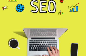 How Can Boston SEO Improve Your Content Strategy?