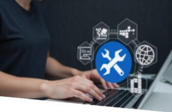 Can Website Maintenance Support SEO and AI Search Together?