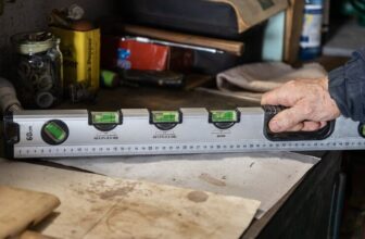When Industrial Weighing Problems Require Local Technical Support