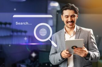 How Expert SEO Services Help Patients Find the Right Medical Clinic